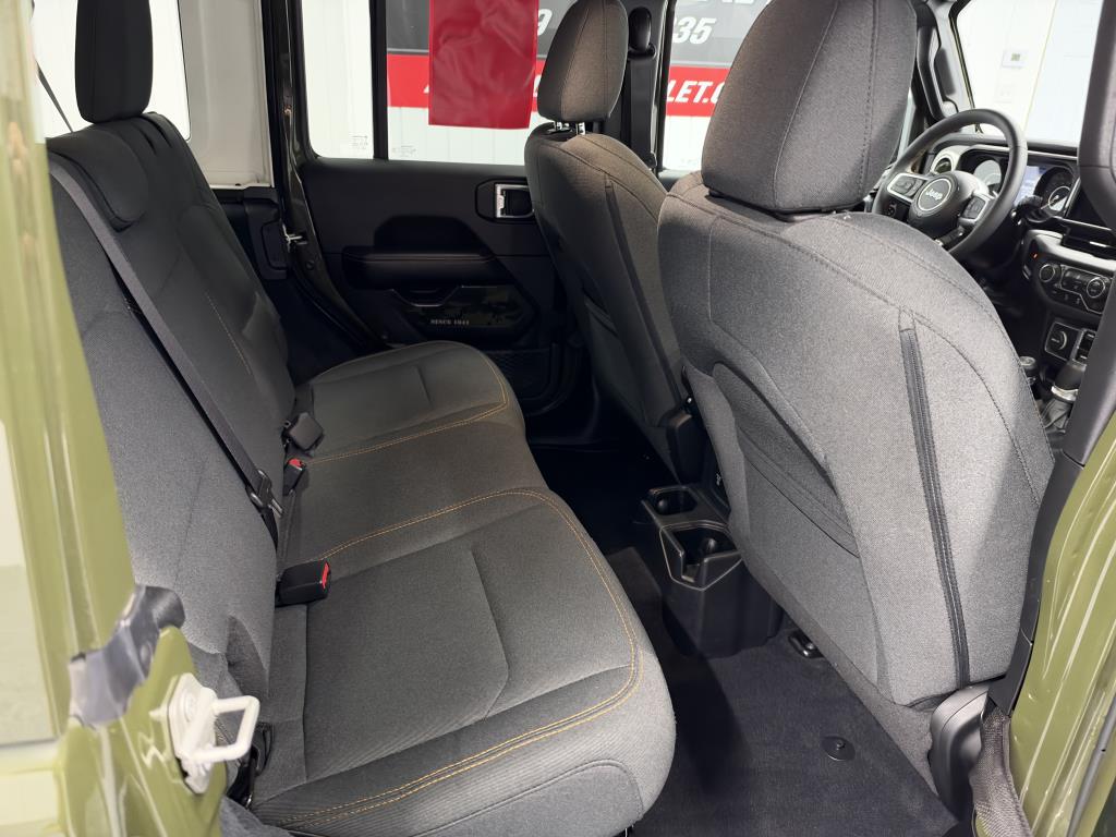 Image 8